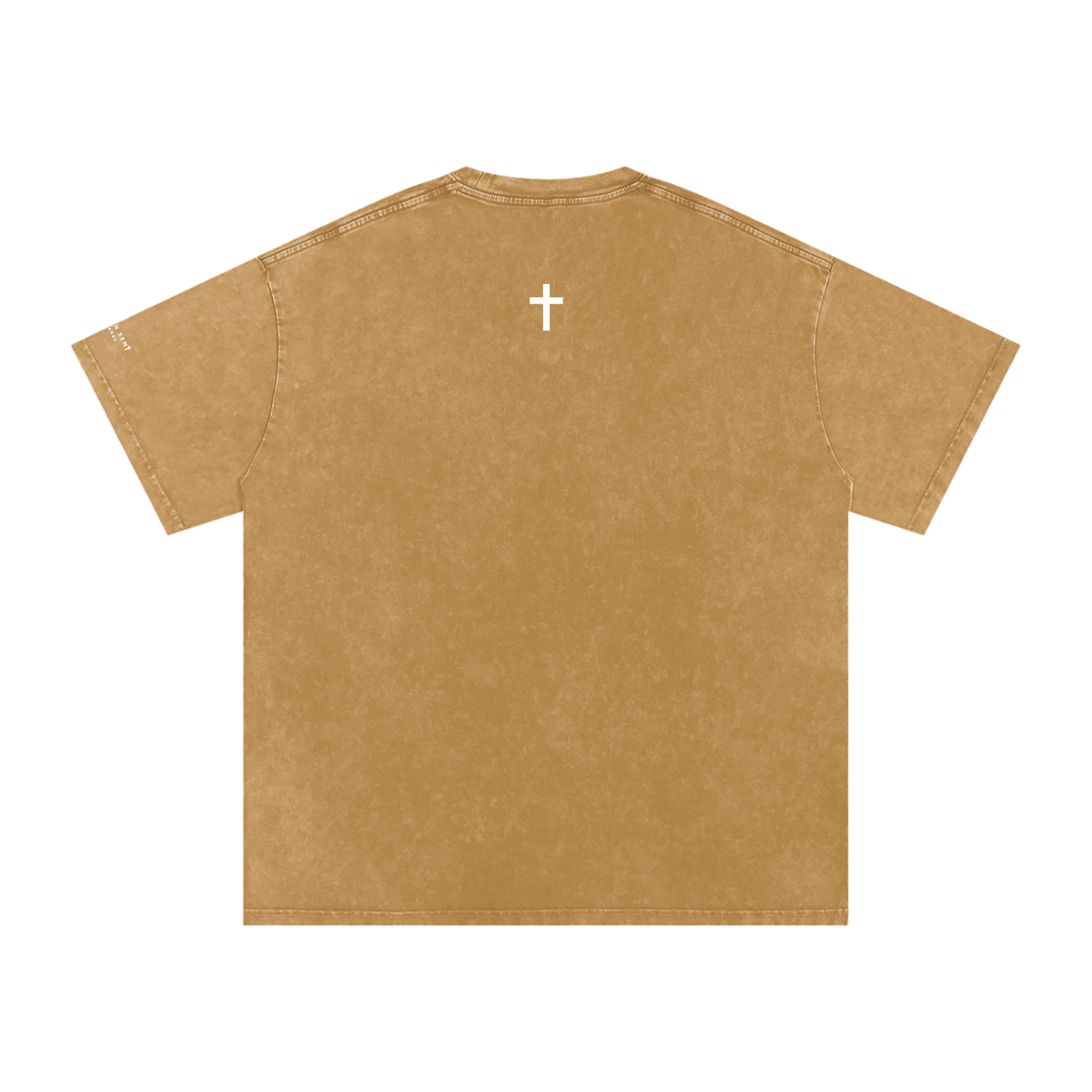 washed,oversized,mens