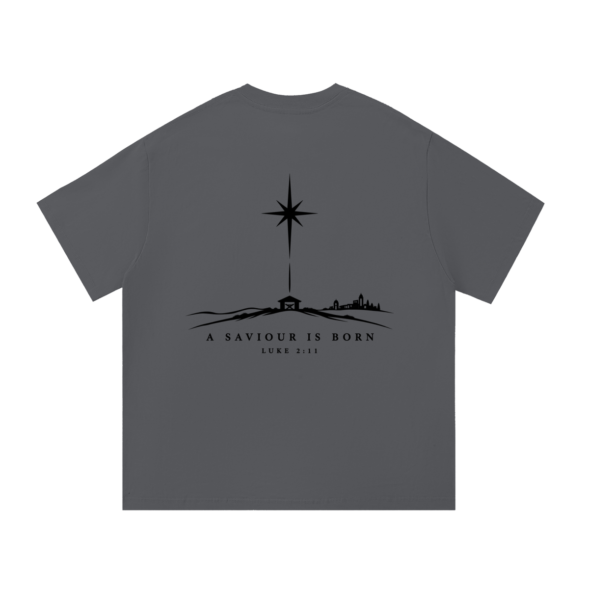 Tshirts,Christmas