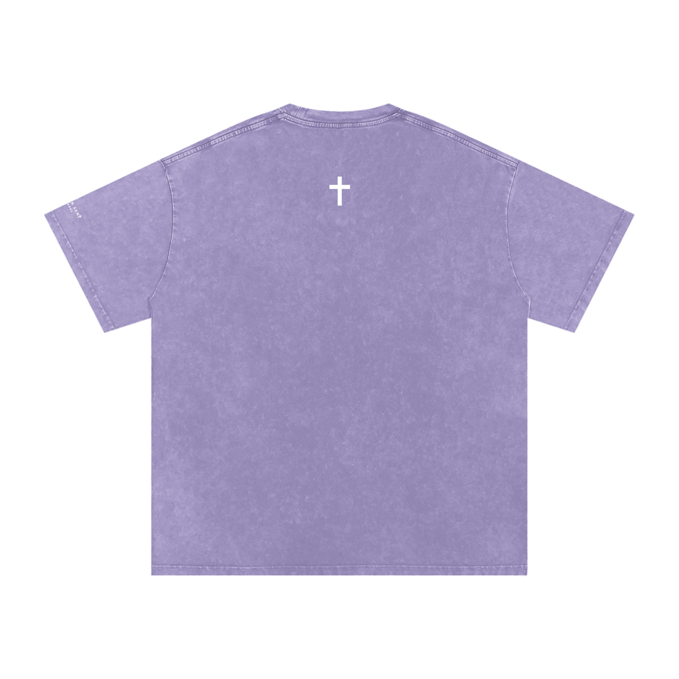 washed,oversized,mens