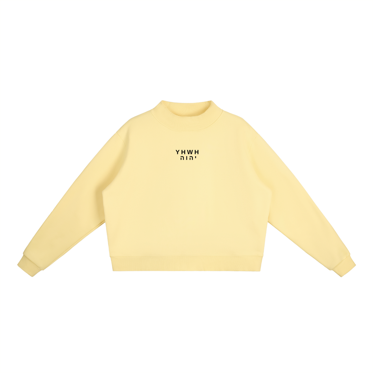 womens,sweatshirt