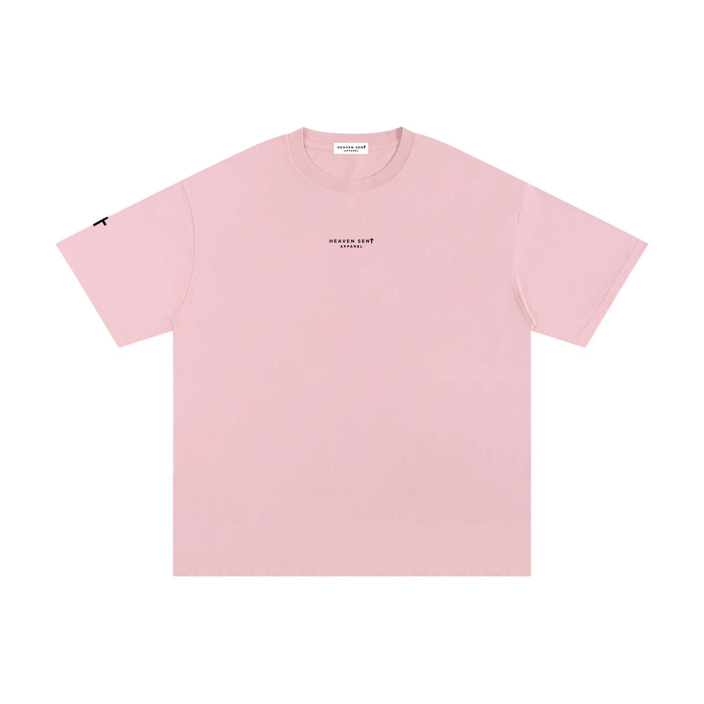 TShirts