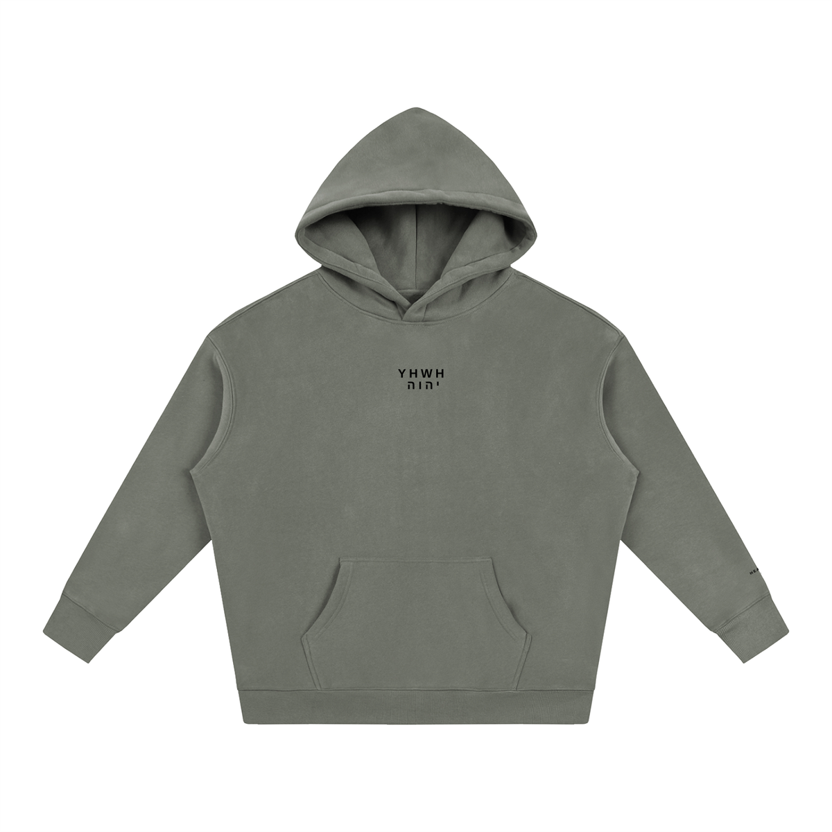 Unisex,Hoodie