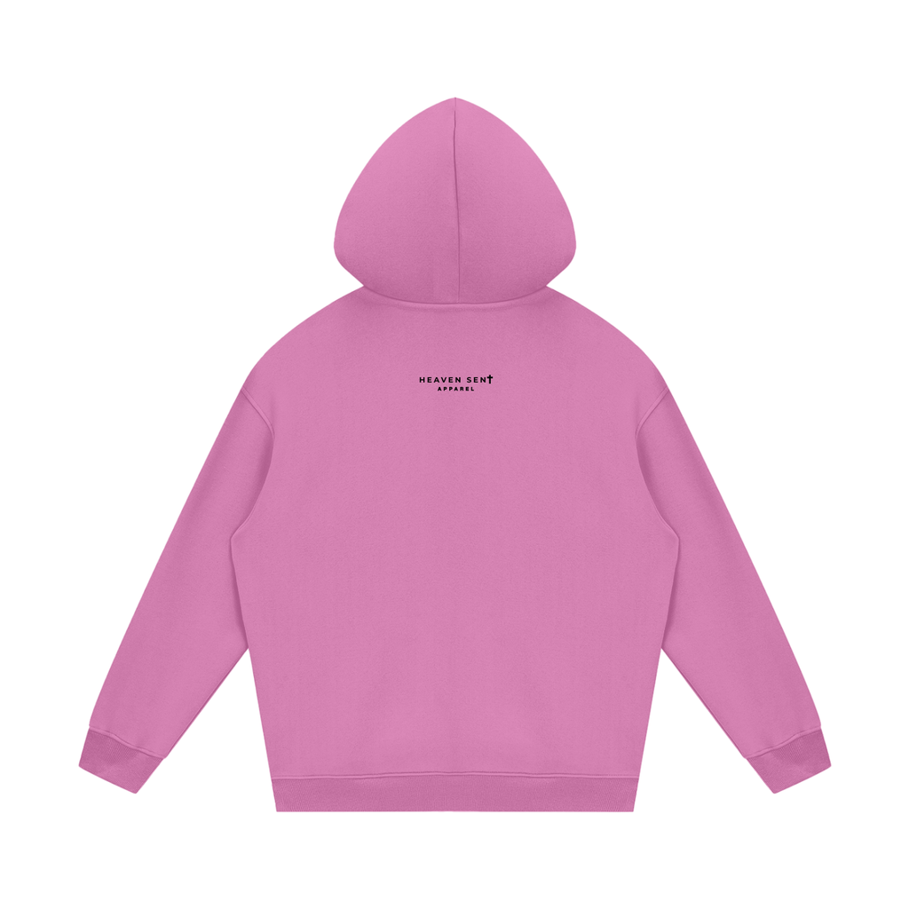 Unisex,Hoodie