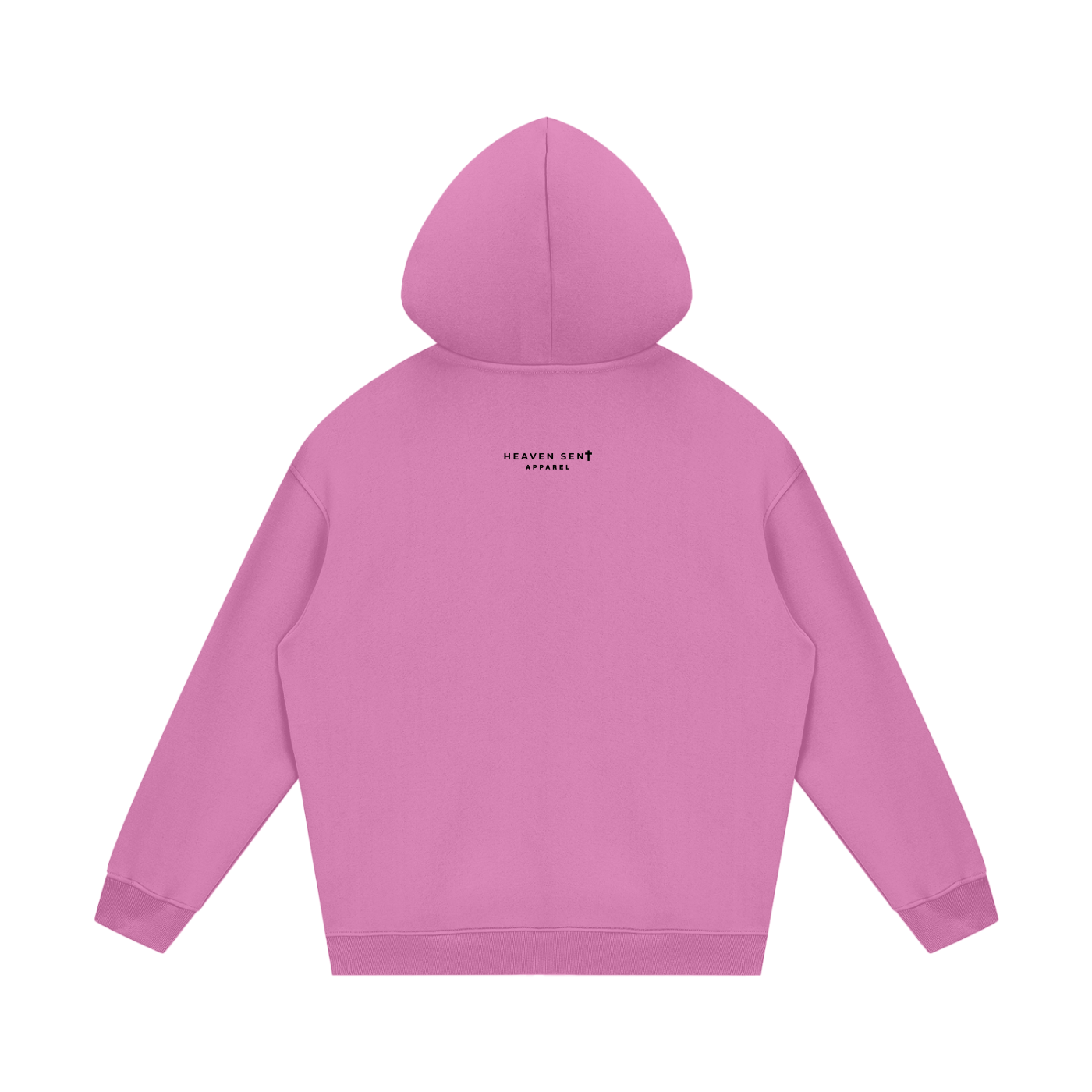 Unisex,Hoodie