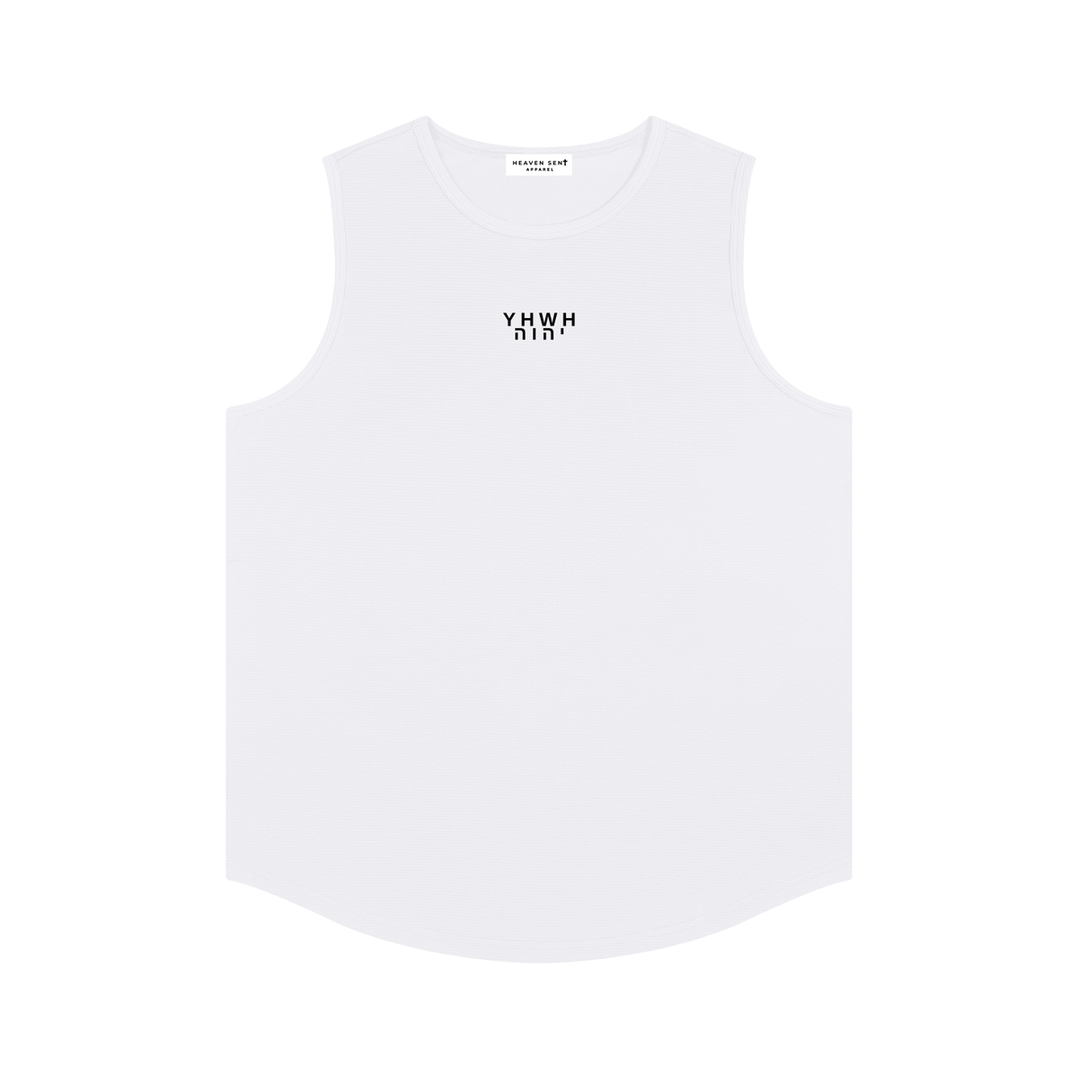 Mens,Activewear,YHWH