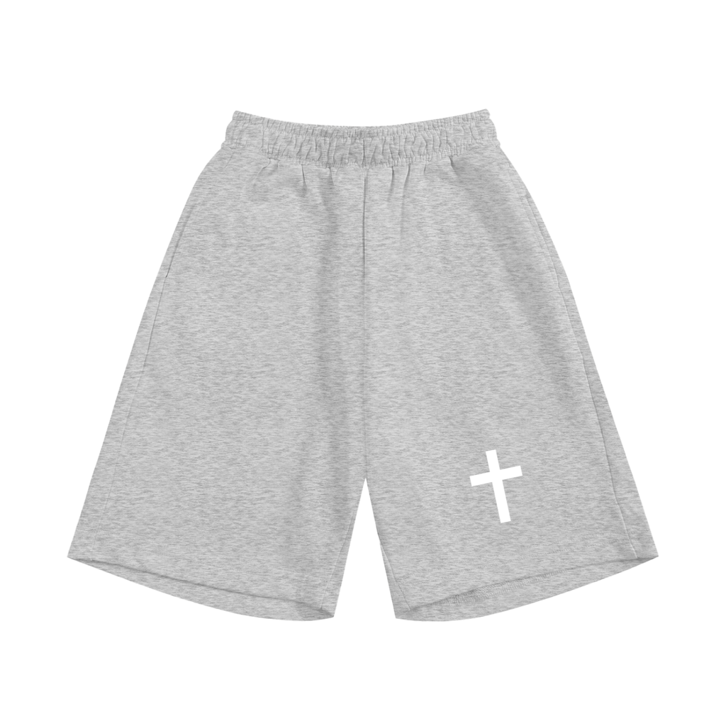 Cross,Shorts,Kids