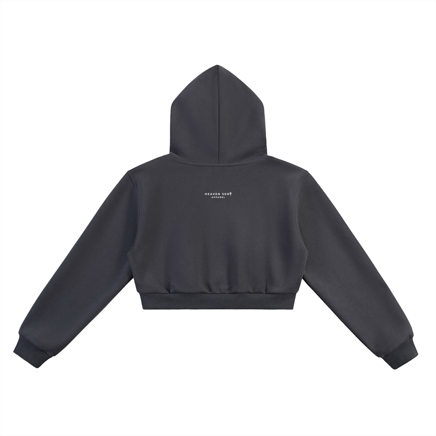 Womens,Hoodies