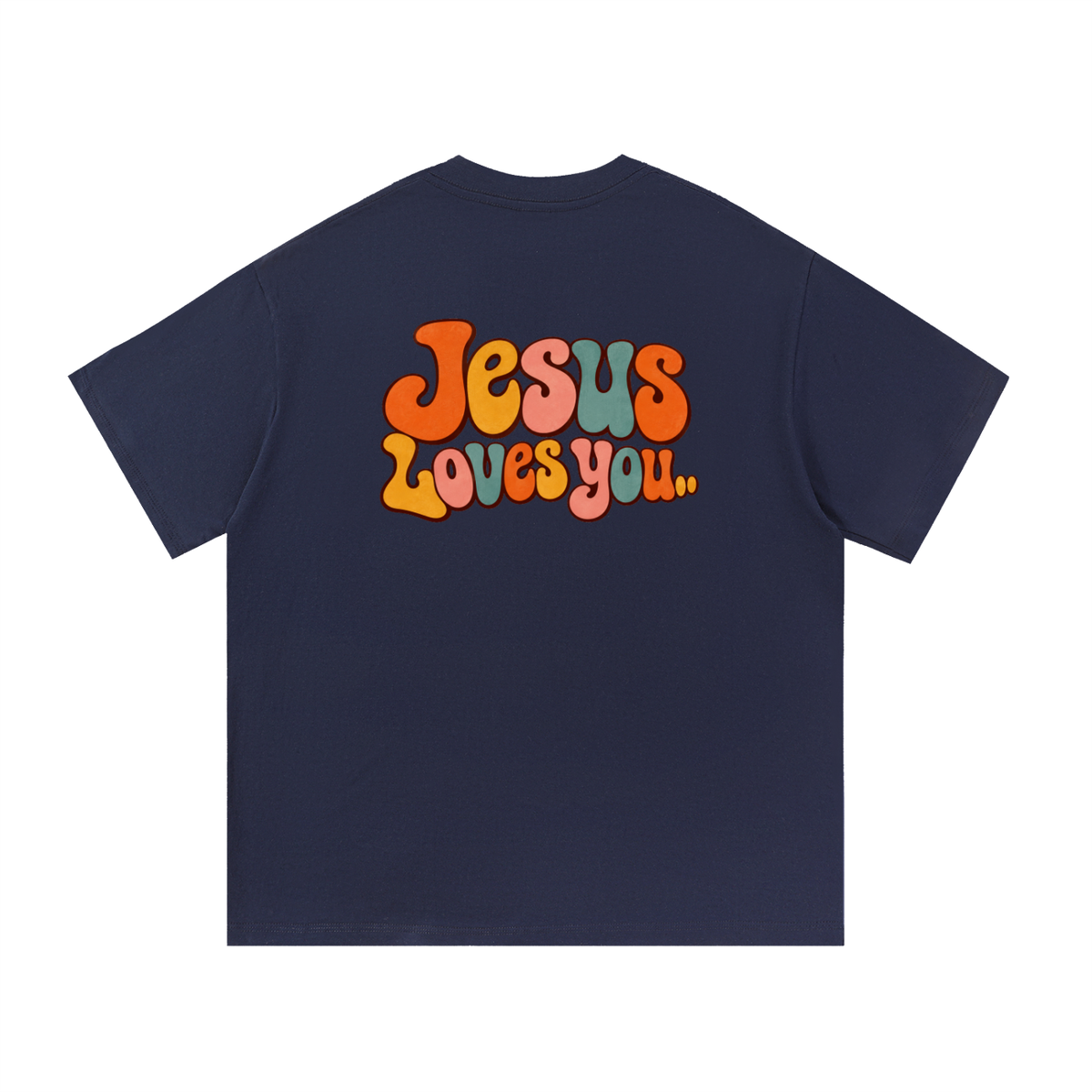 Tshirts