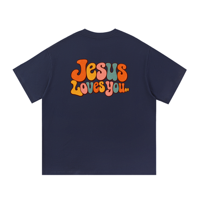 Tshirts