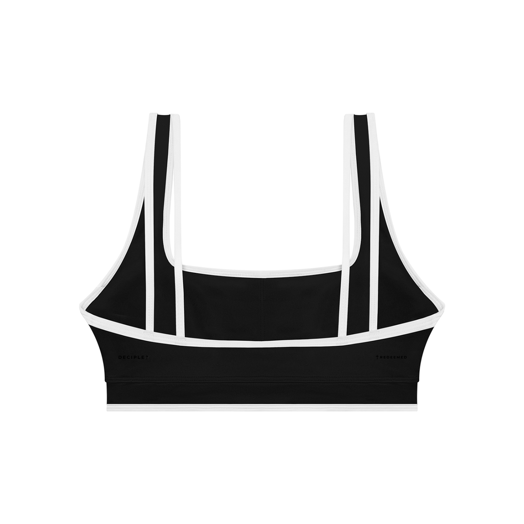 tanktop,sprortsbra