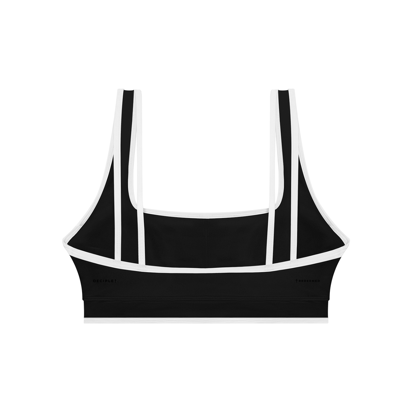 tanktop,sprortsbra