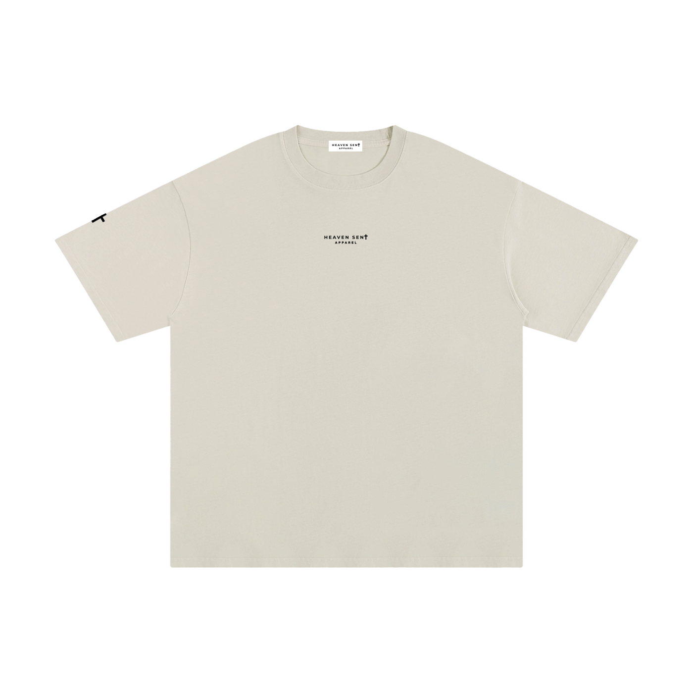 TShirts