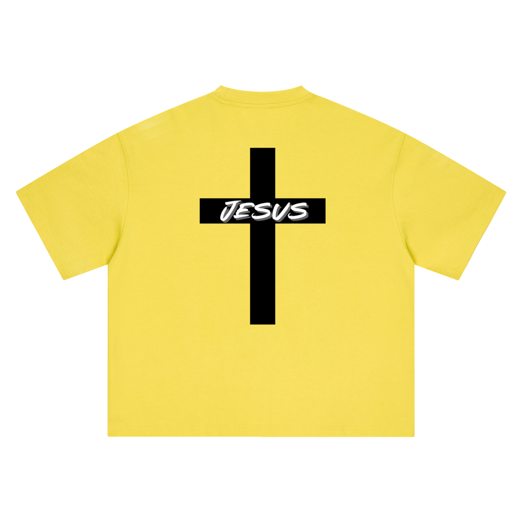 Tshirt,boxy