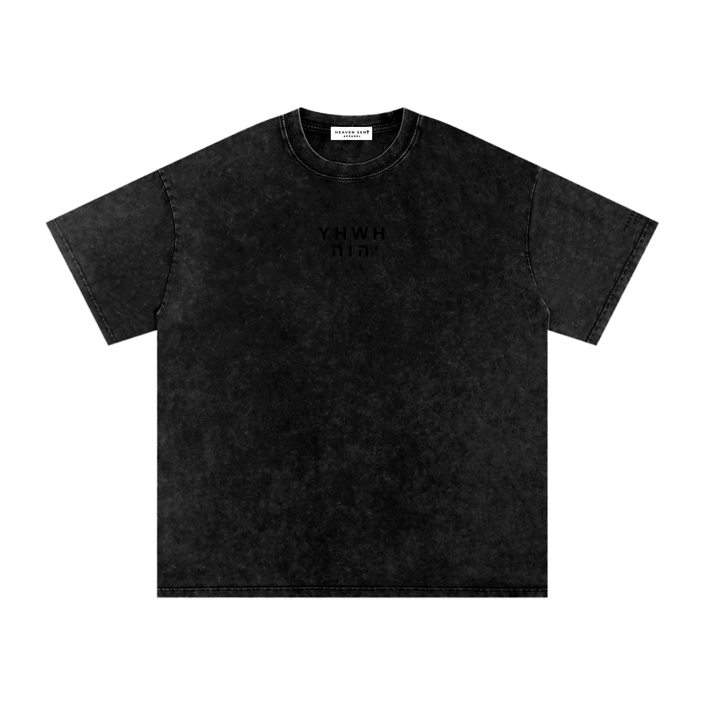 Unisex,Tshirt