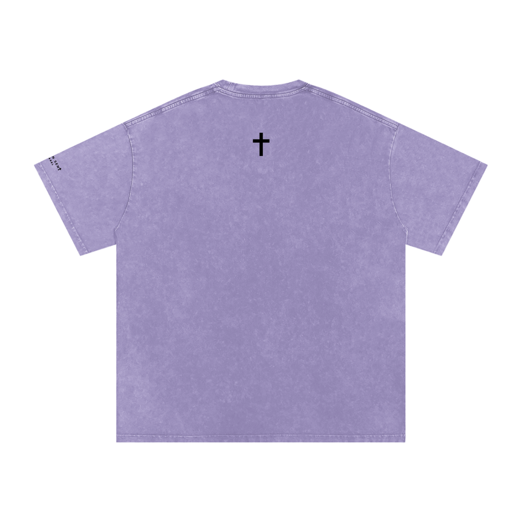 Unisex,Tshirt
