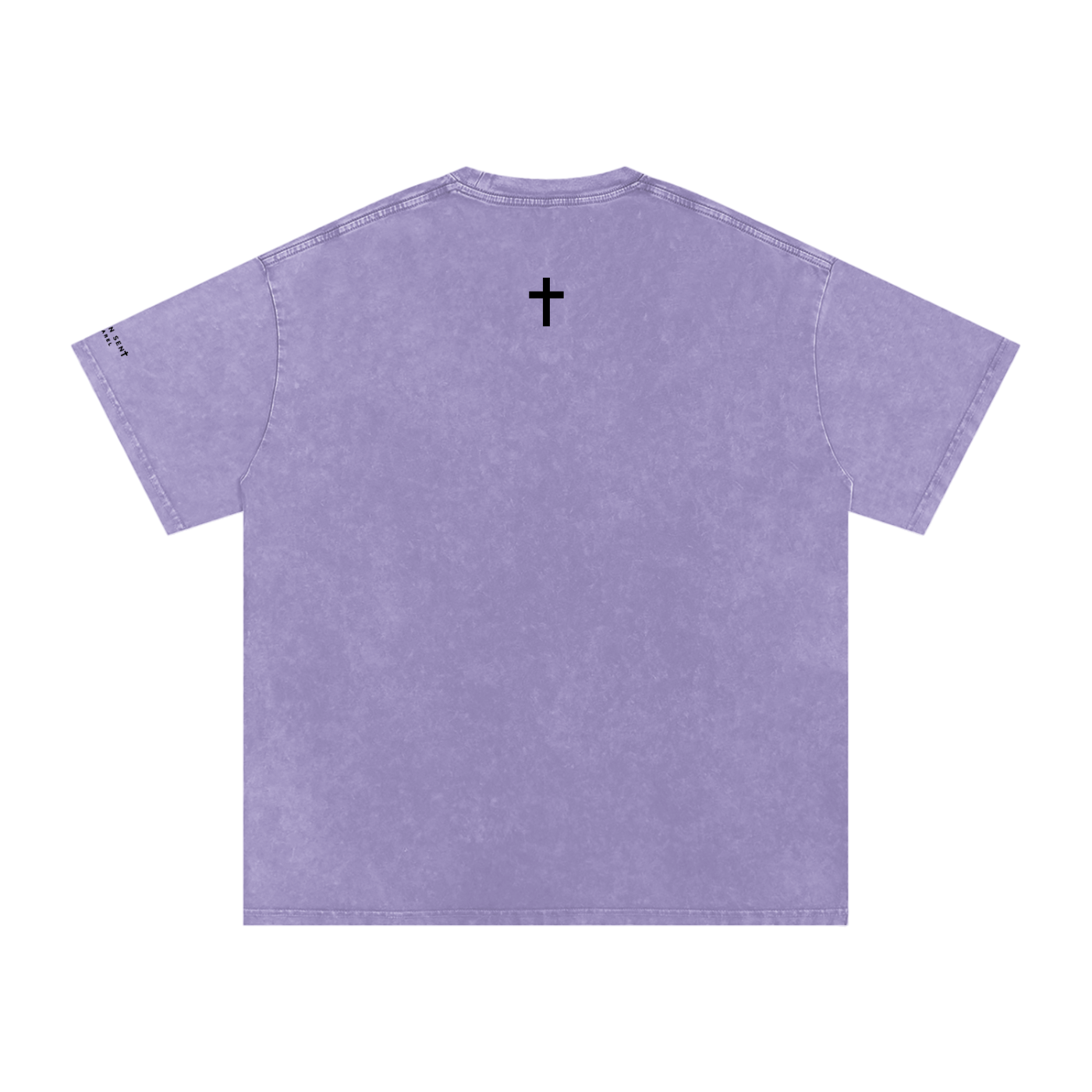 Unisex,Tshirt