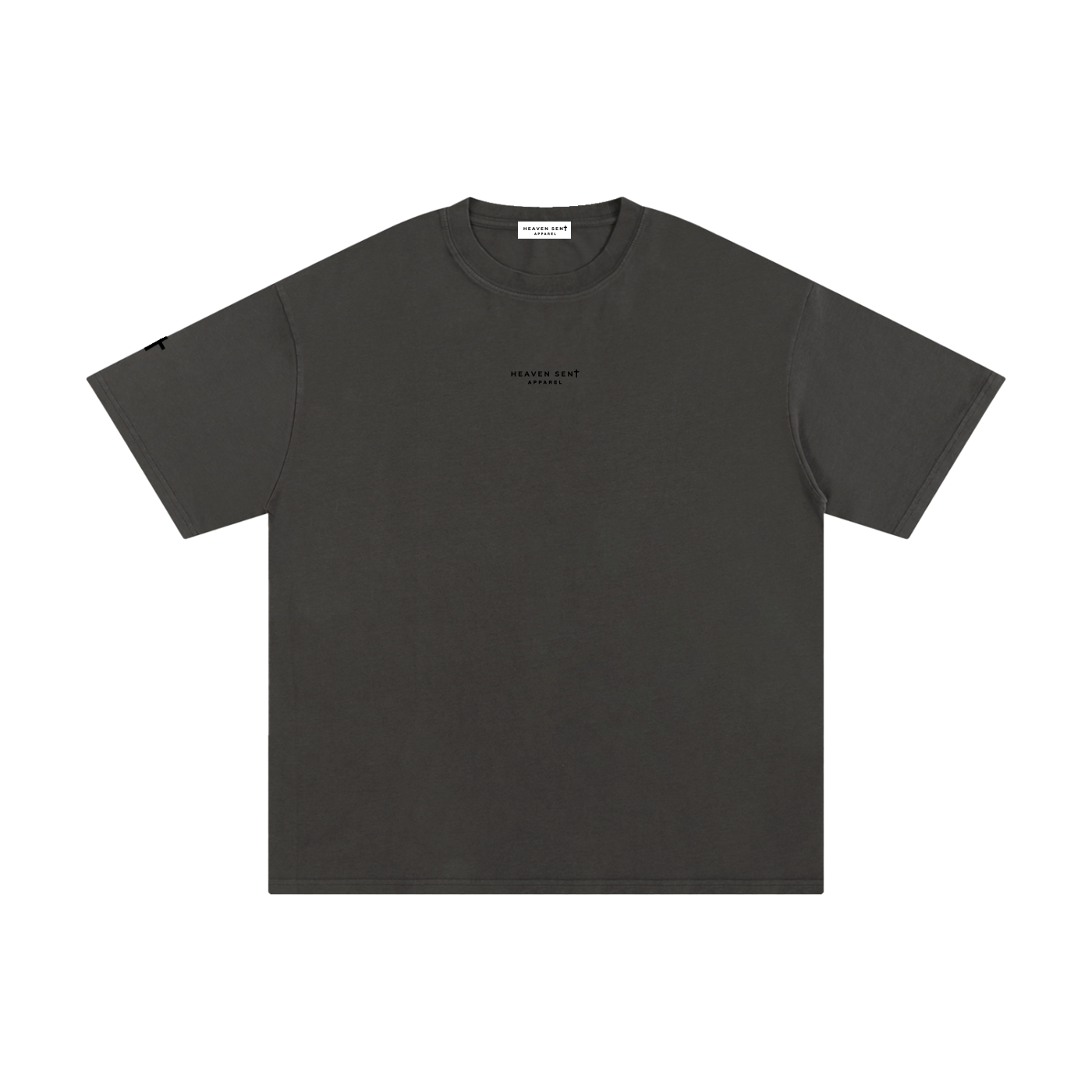 TShirts