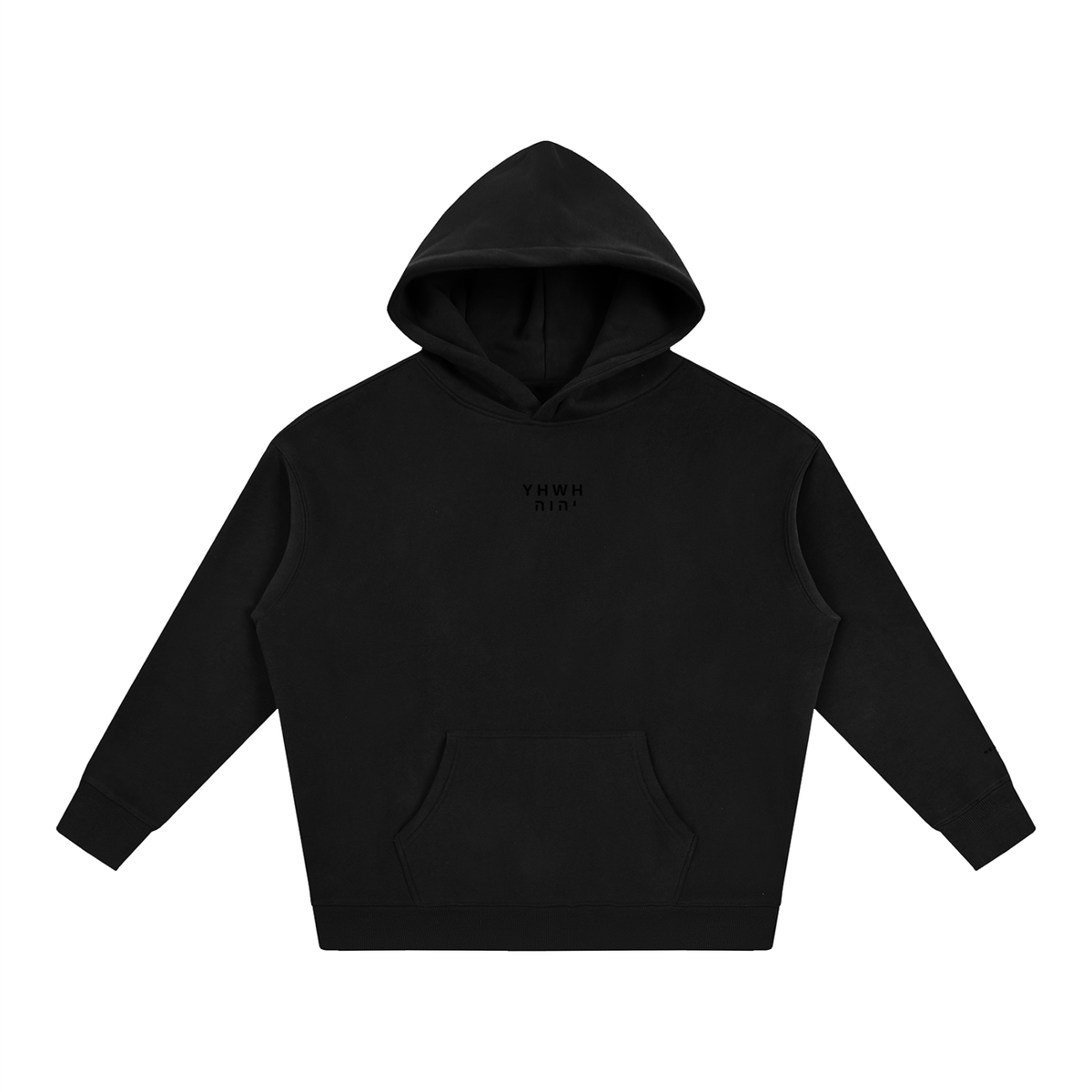 Unisex,Hoodie