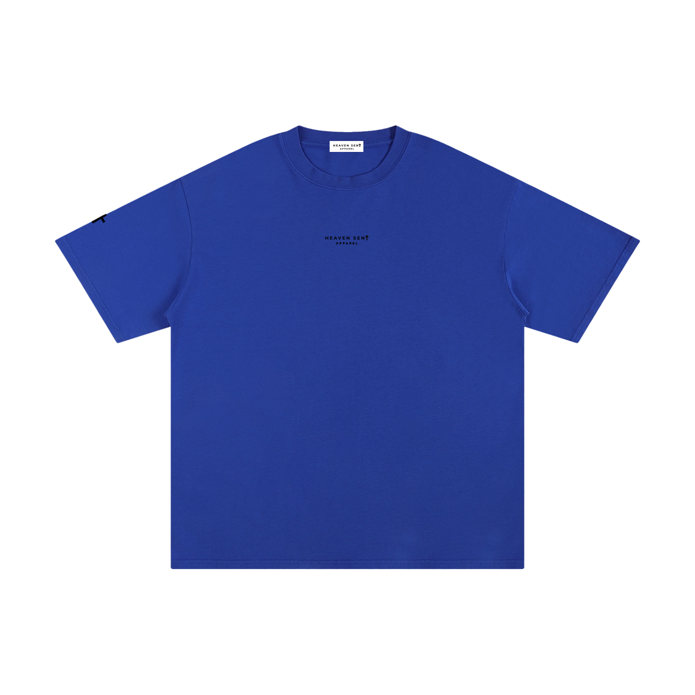 TShirts