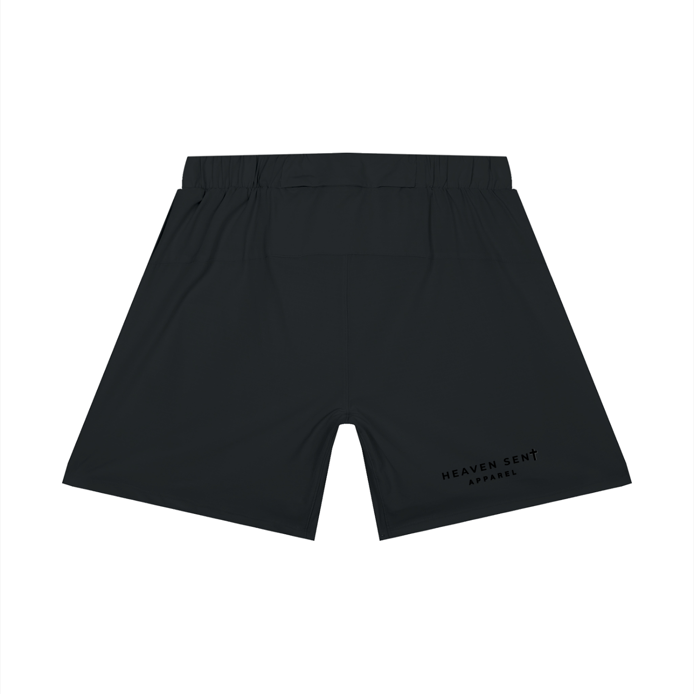 Activewear,Shorts,Mens