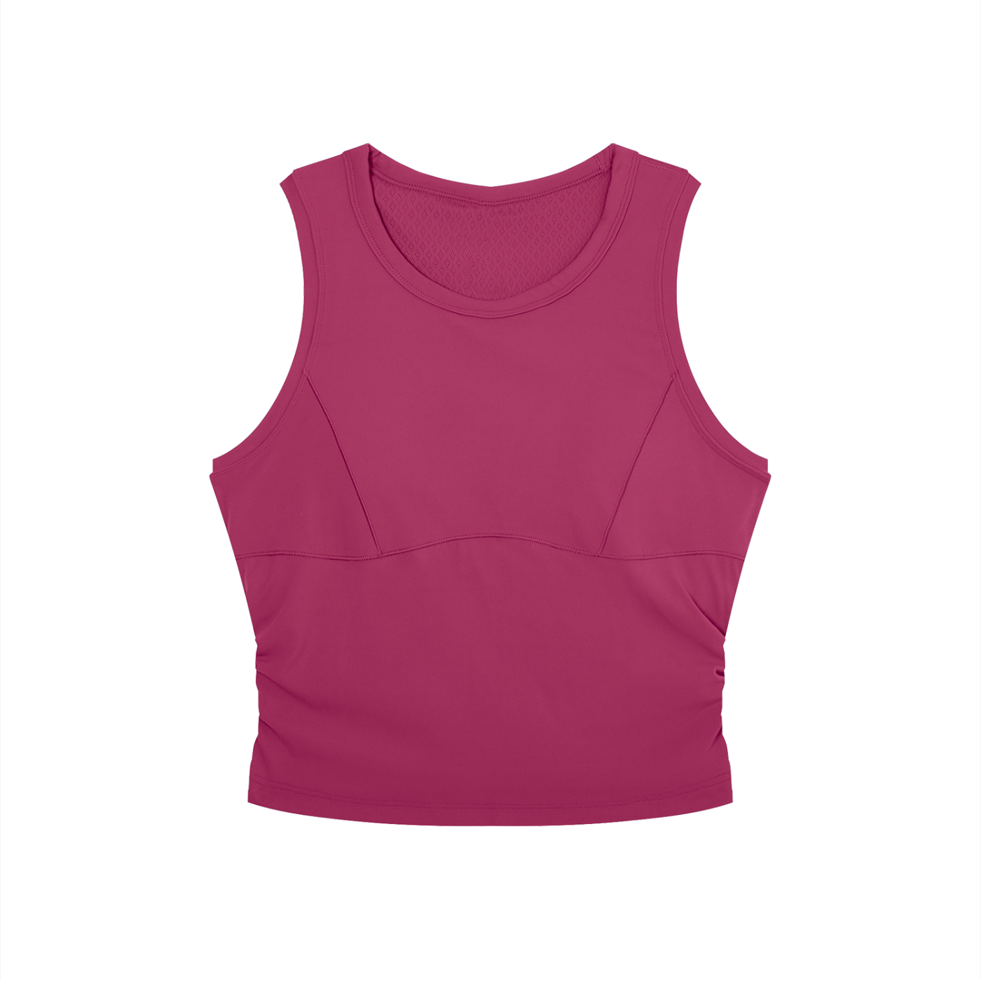 Activewear