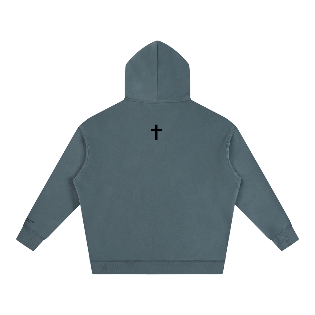 Unisex,Hoodie