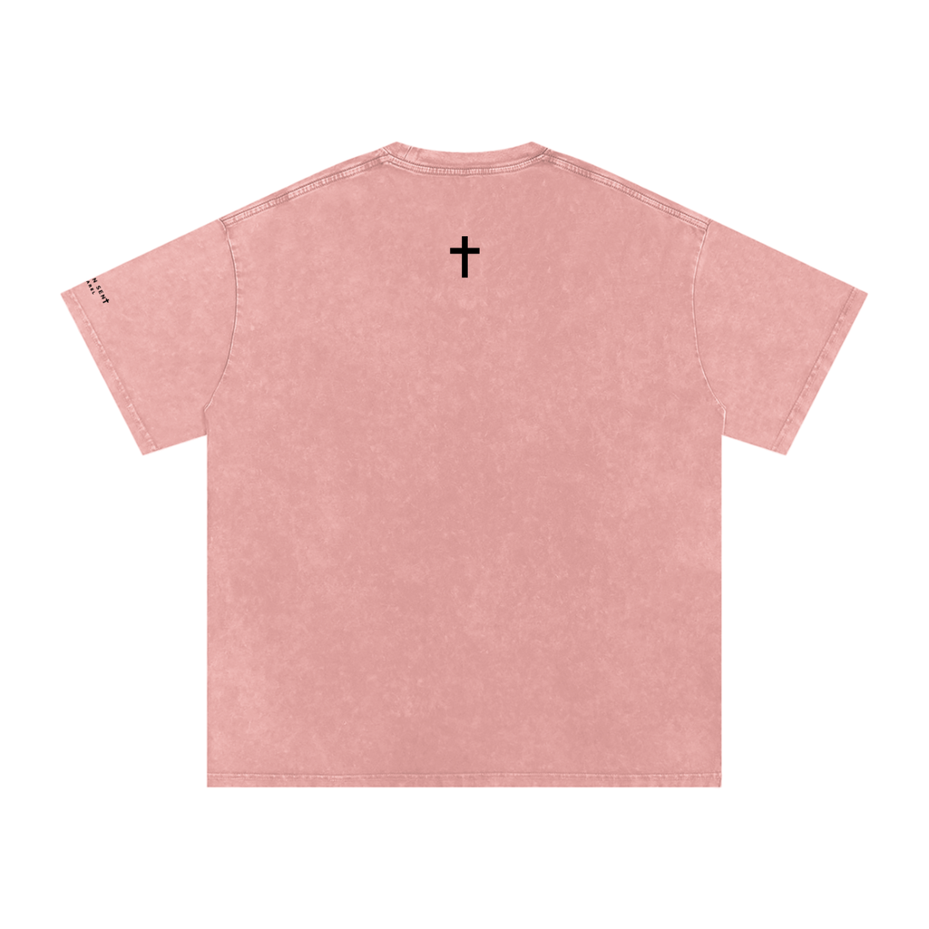 Unisex,Tshirt