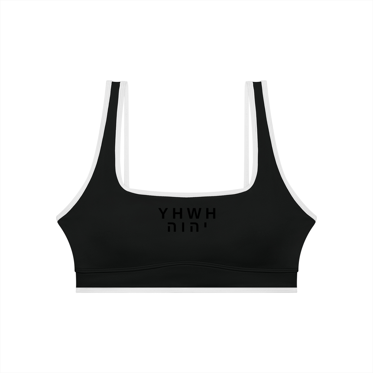 YHWH,Activewear