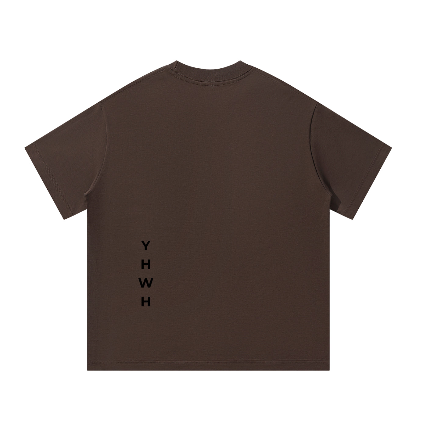 T-Shirt,T-Shirts,Oversized