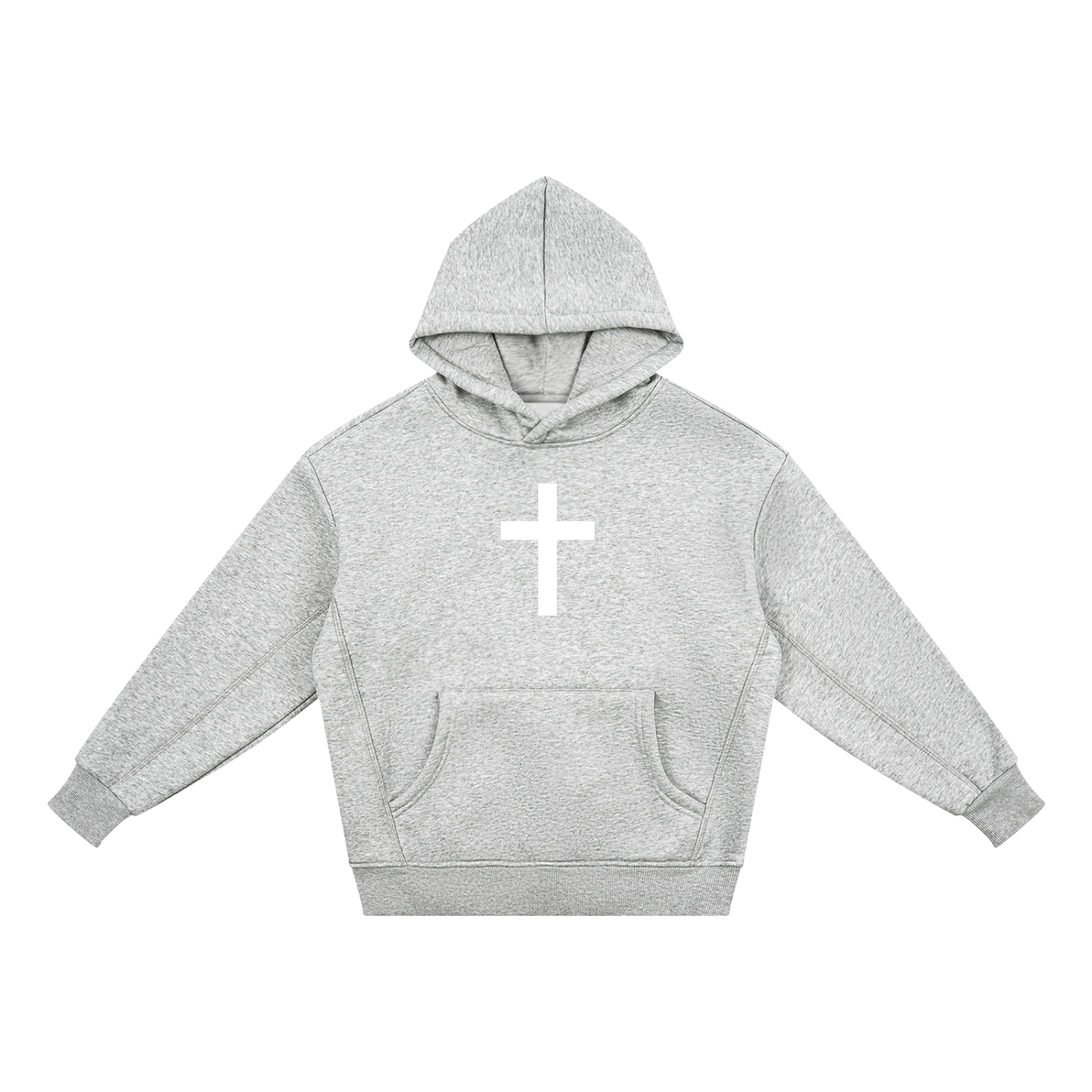 Jesus,Kids,Hoodie