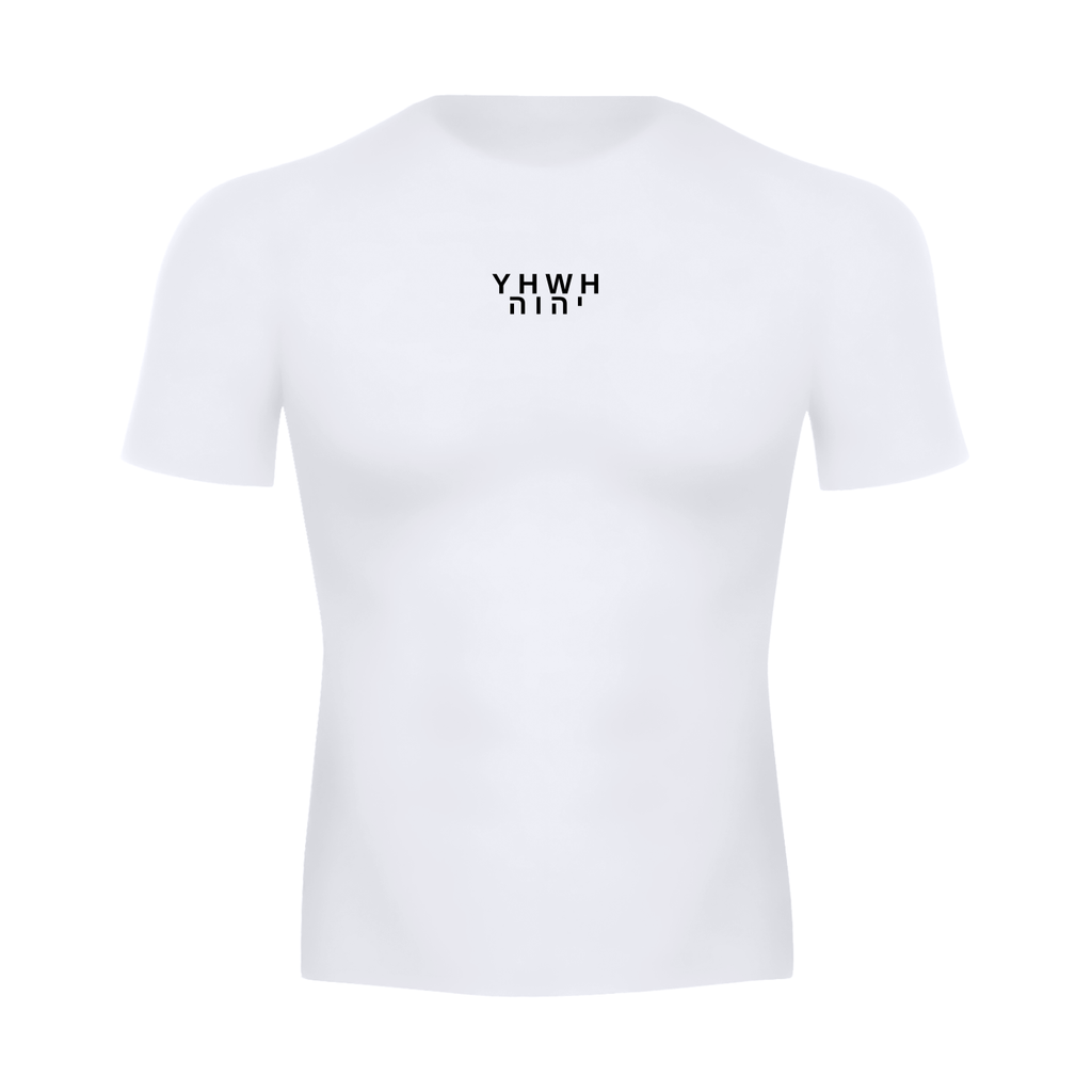 YHWH,Mens,Activewear