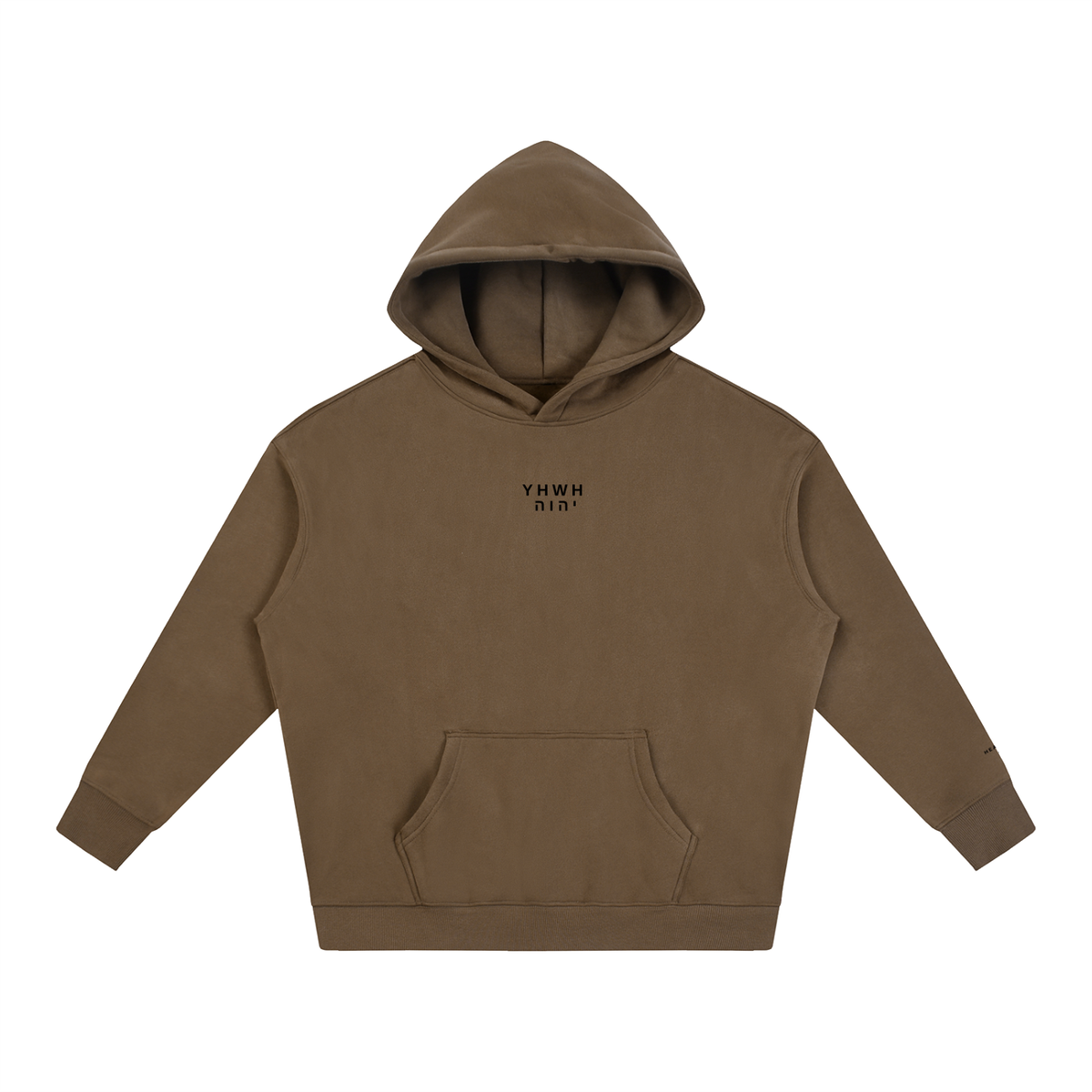 Unisex,Hoodie