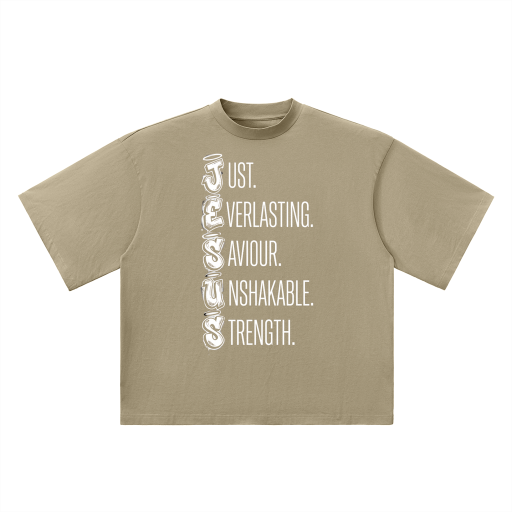 Mens,Oversised