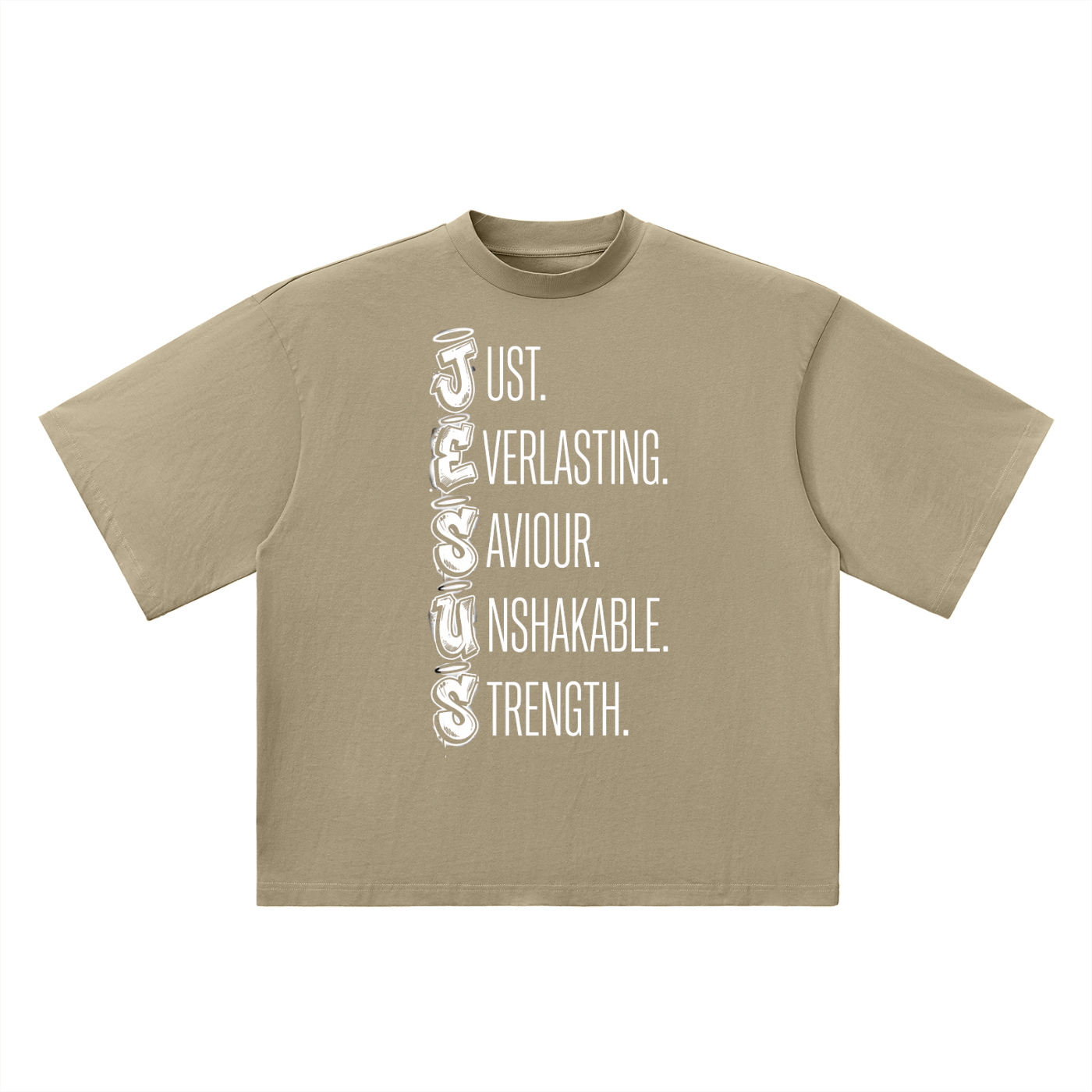 Mens,Oversised