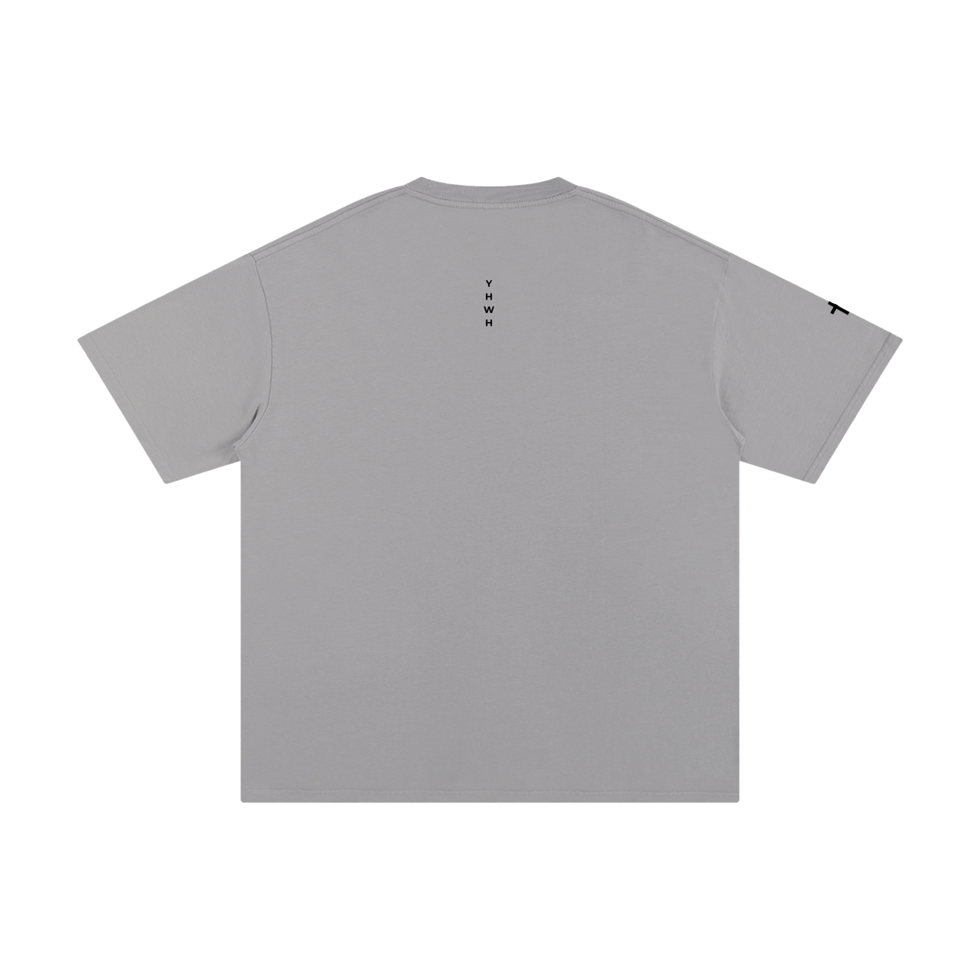 TShirts