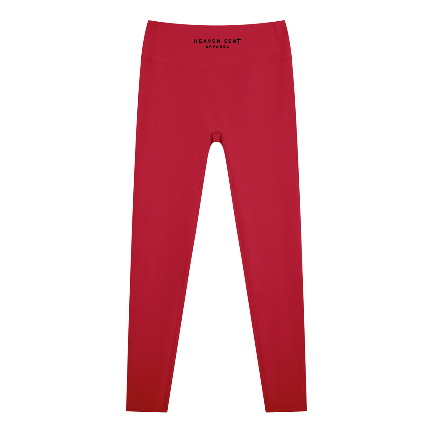 Activewear
