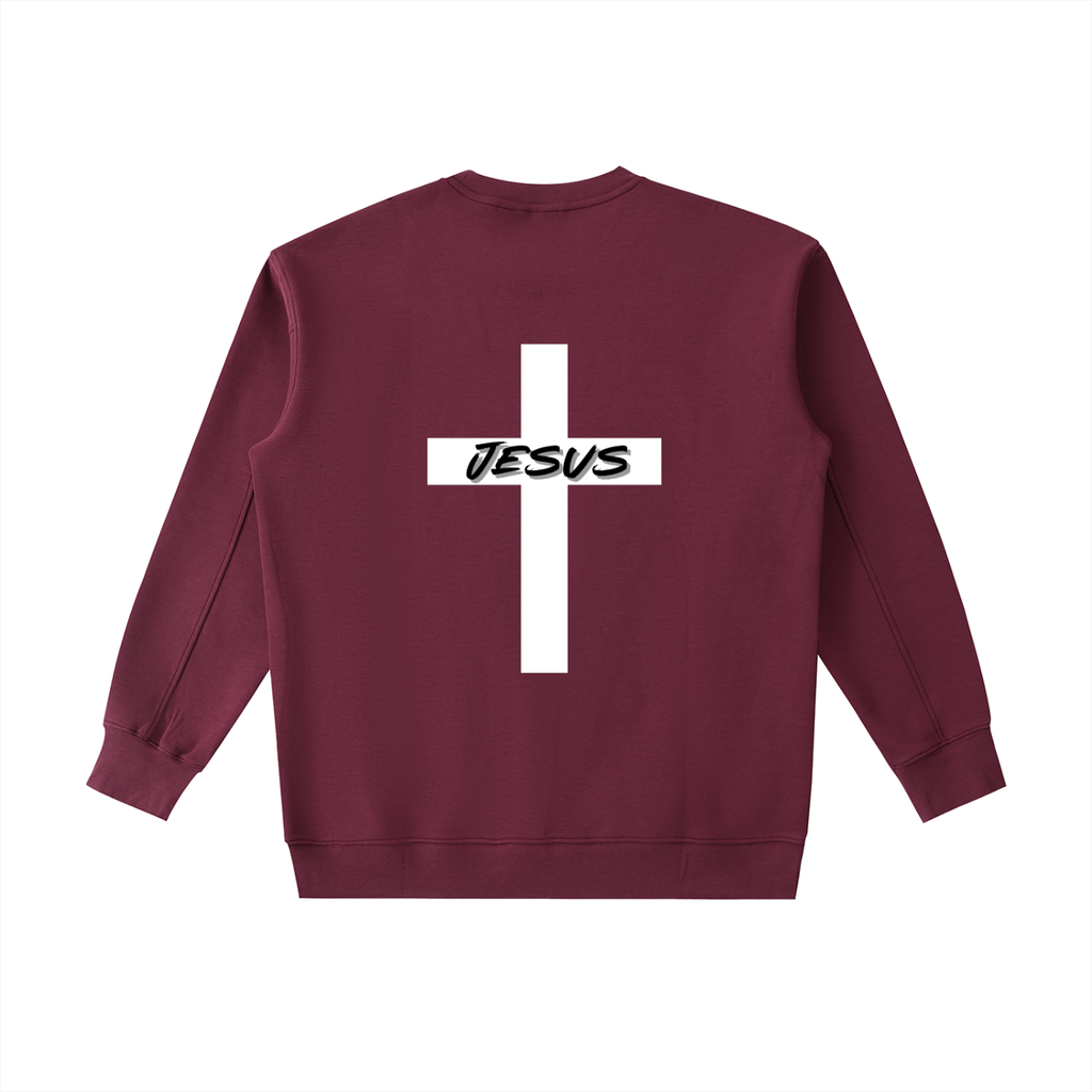 crewneck,sweatshirt