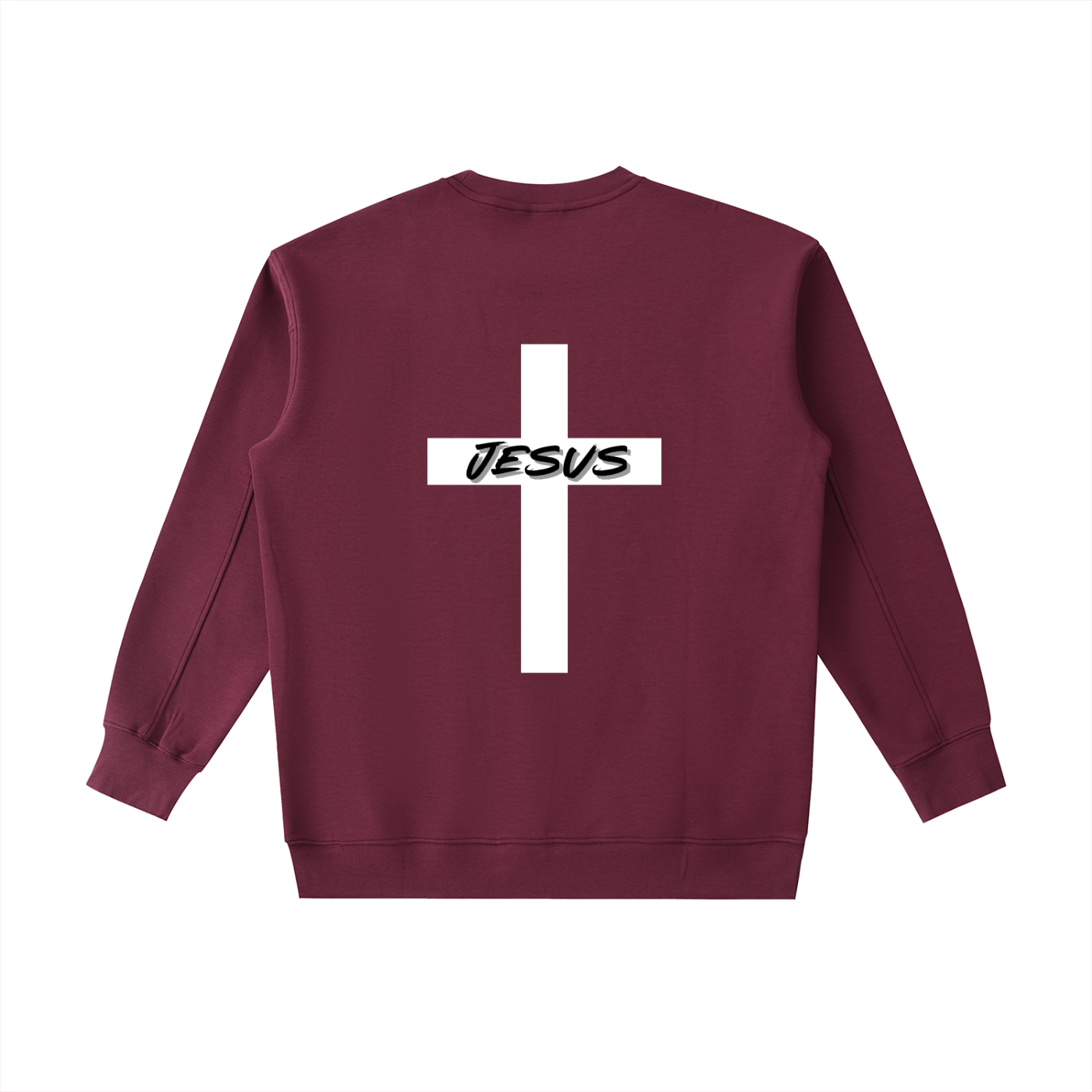 crewneck,sweatshirt