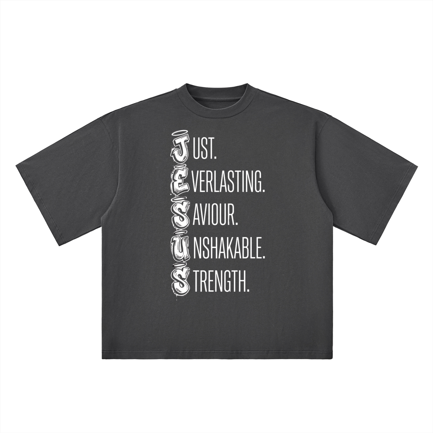 Mens,Oversised