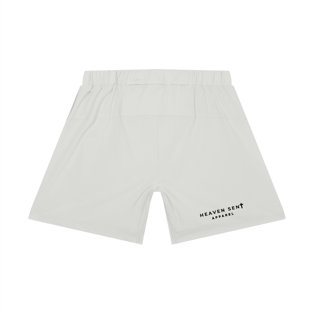 Activewear,Shorts,Mens