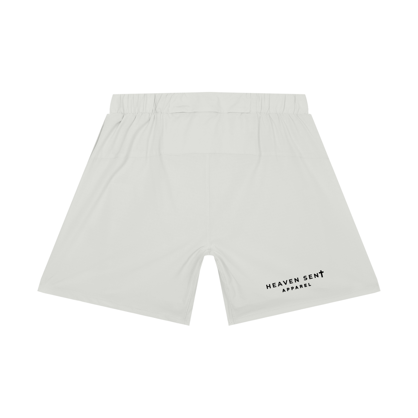 Activewear,Shorts,Mens