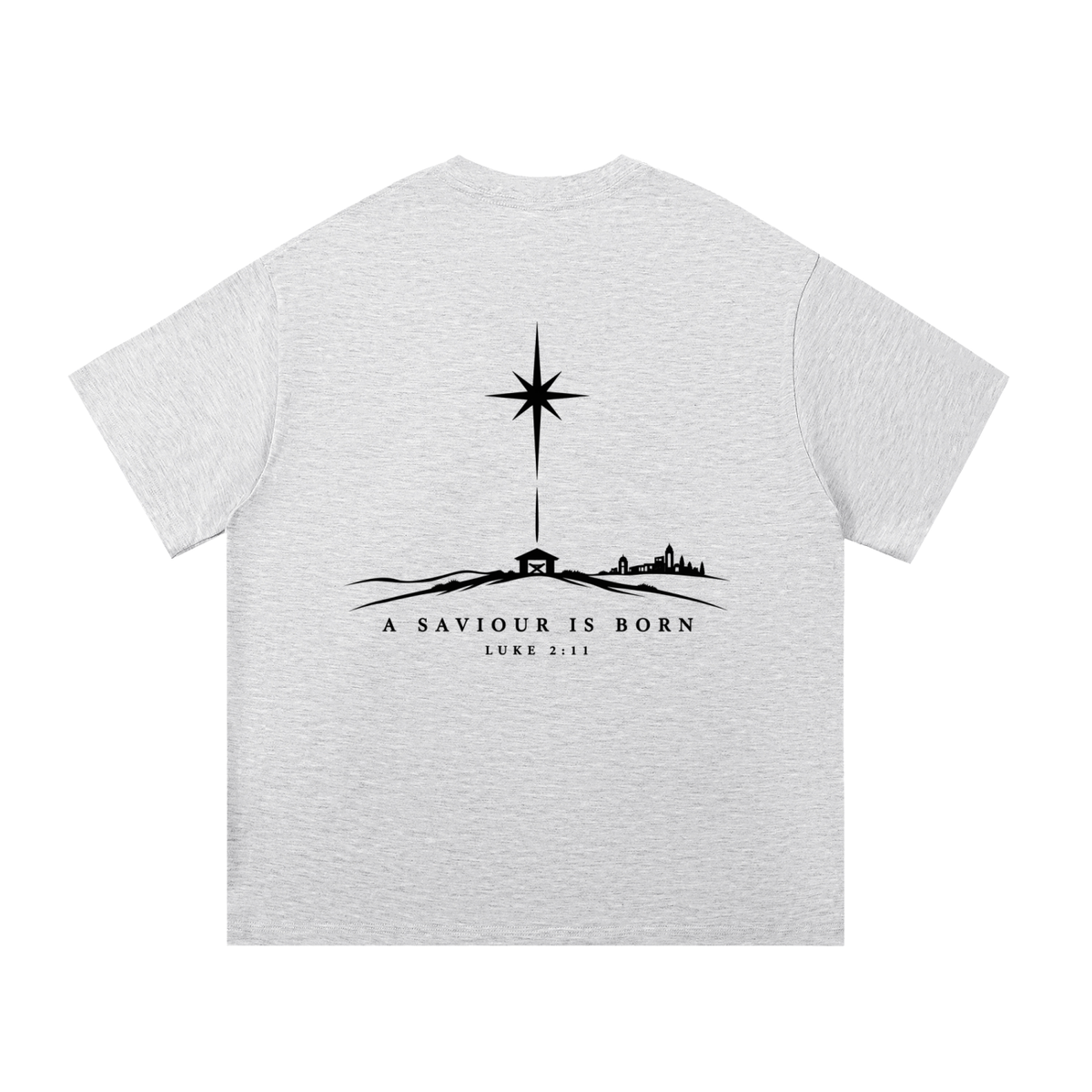 Tshirts,Christmas