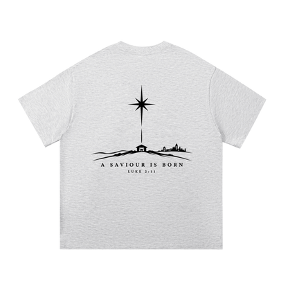 Tshirts,Christmas