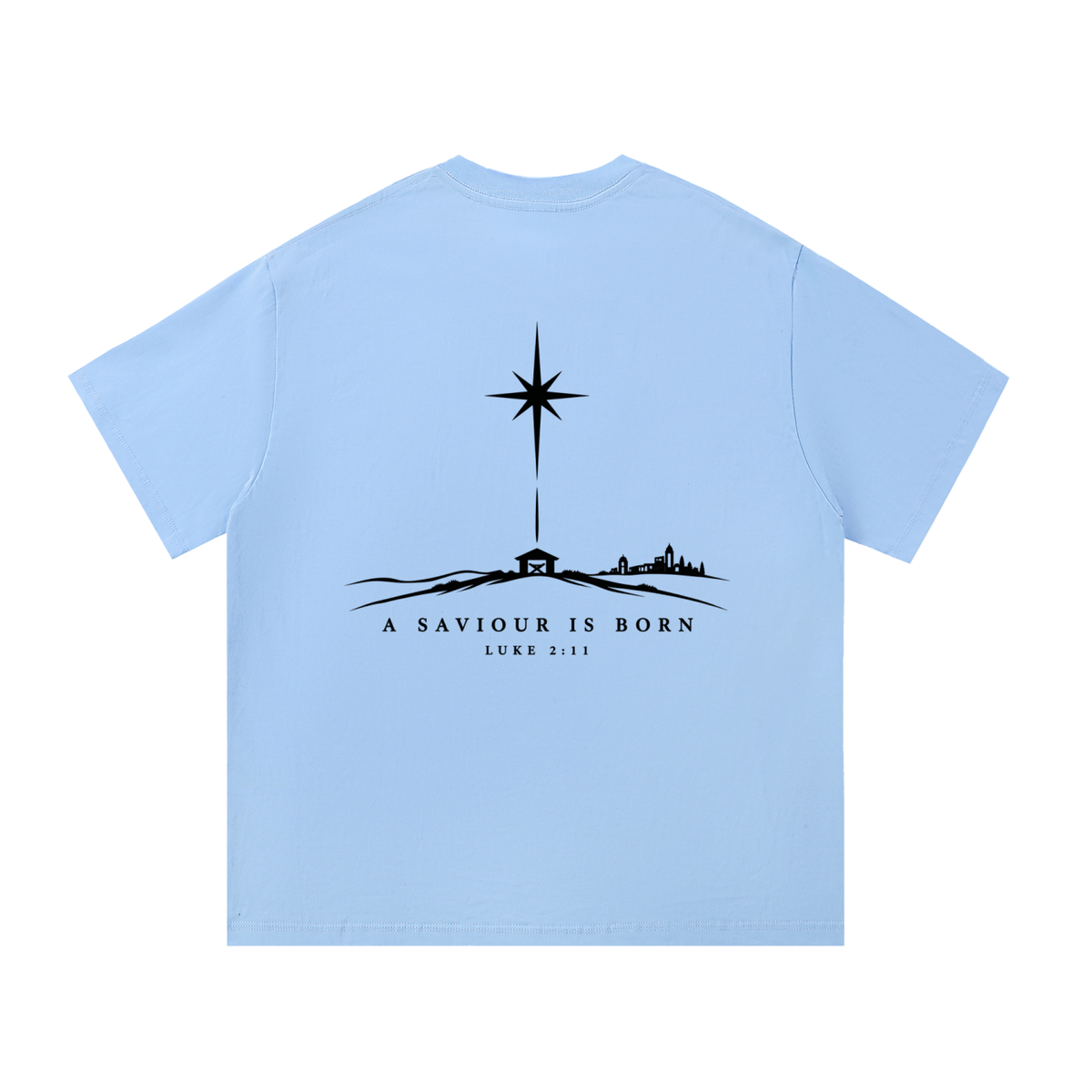 Tshirts,Christmas