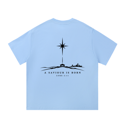 Tshirts,Christmas