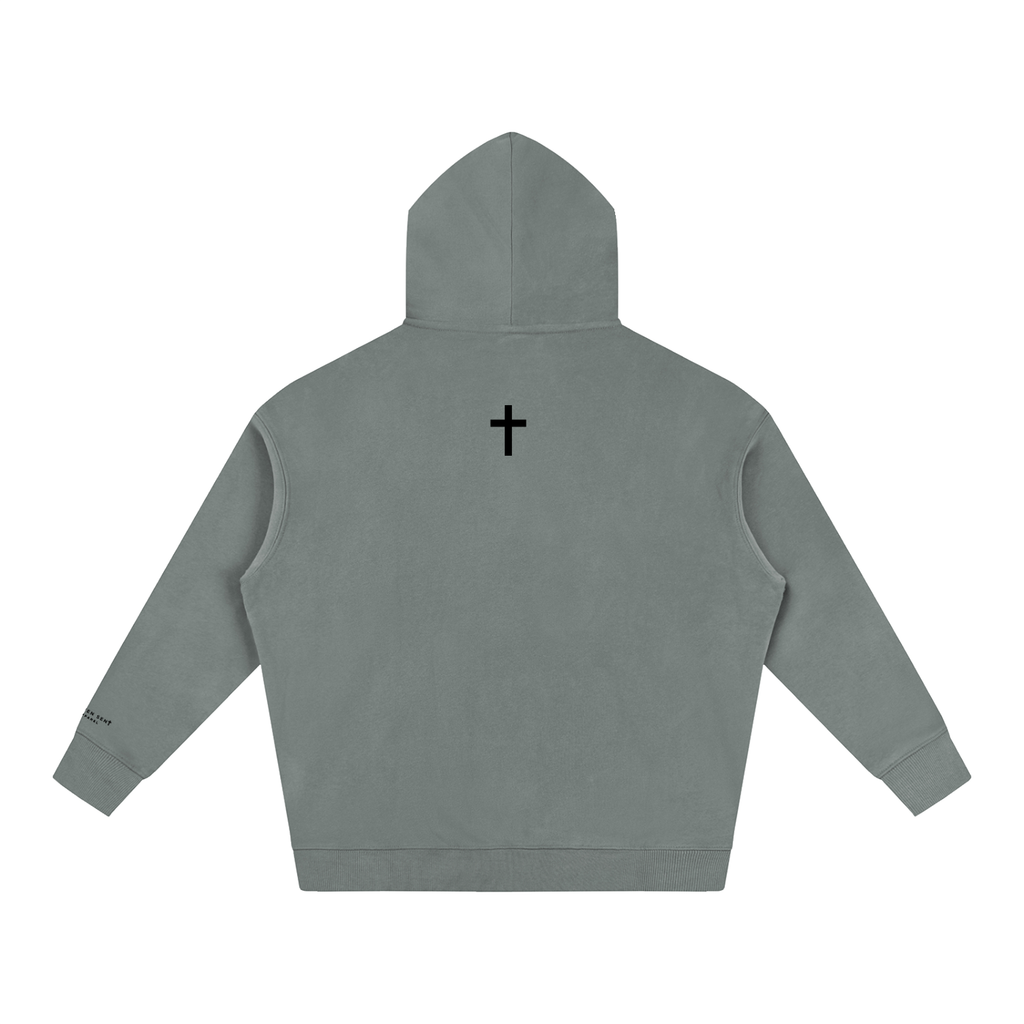 Unisex,Hoodie