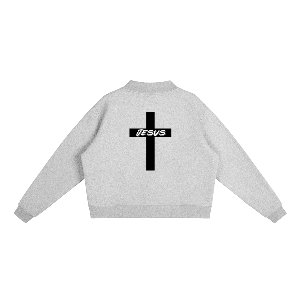 Crewneck,sweatshirt
