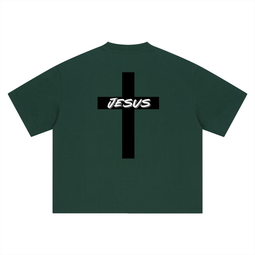 Tshirt,boxy