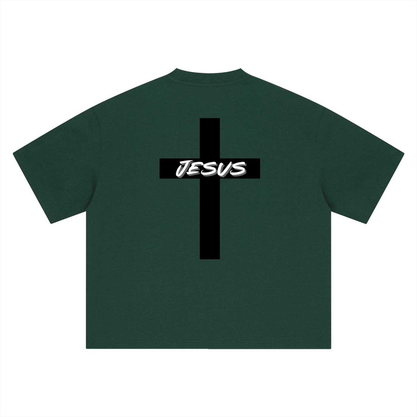 Tshirt,boxy