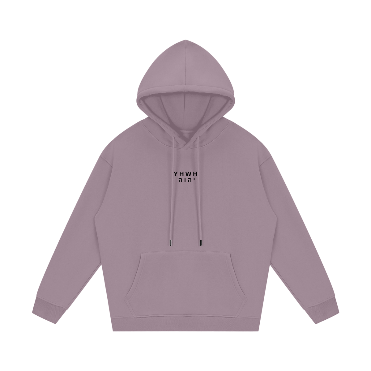 Unisex,Hoodie